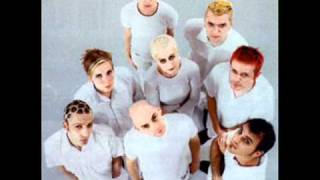 Chumbawamba   Ulrike