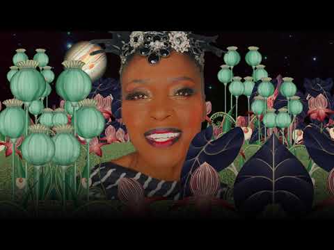 Videoclip de Call for Love — Morcheeba