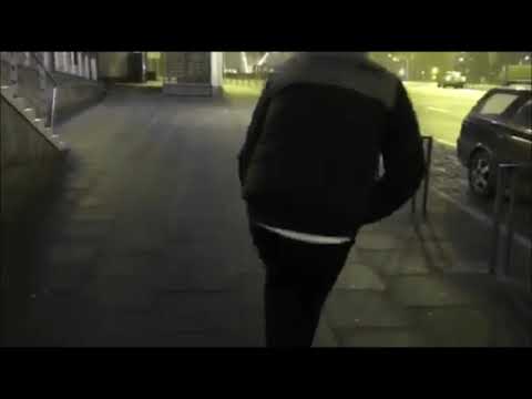 RepcaK - Styl pokryty kurzem