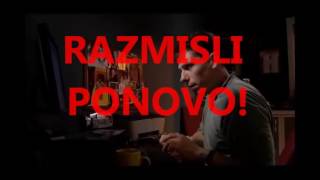 S kim razgovaras online? (CEOP)