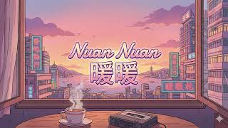 Download lagu Nuan Nuan (暖暖) - Fish Leong | 80s Chinese City Pop | Retro Chill & Disco Funk mp3