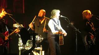 Love Me Do - Paul McCartney (Bogota 2024)