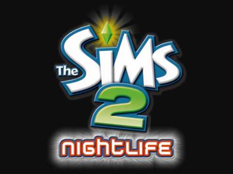 The Sims 2 NightLife Theme Song Download Link.wmv