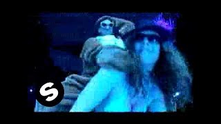Dj Norman vs Darkraver - Je Weet Toch ( Videoclip )