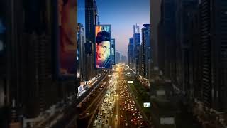 Download lagu Seiya Kumar DJ mp3