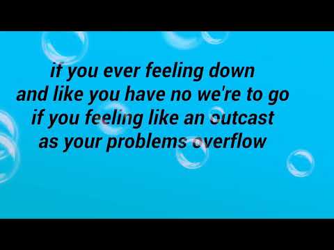 GOD ANSWERS PRAYER|| DA FLAME 🔥 #daflame #godanswersprayer