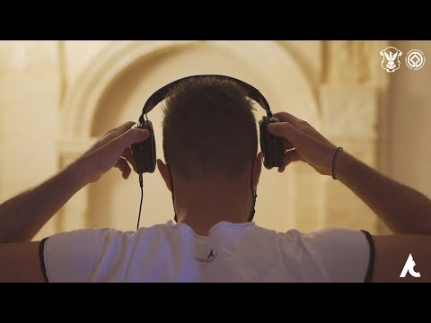 IVAN CAPPELLO live show da Modica (RG)