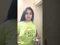 NIKI VS GAYU Is Live