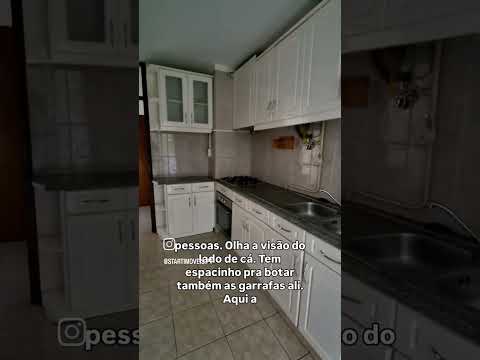 T2 em Viseu 650 1 renda e 2 cauções. Entrada imediata