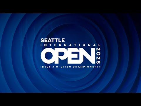 Seattle IO 2025 - Mat 2