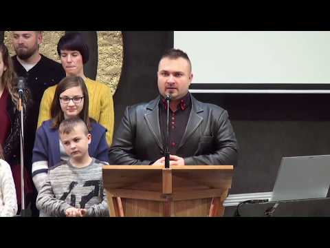 28.10.2017 M. KANTOR – Tri najdôležitejšie výzvy ľuďom