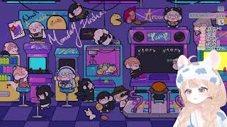 2025-06-16 [먼푸합방&레오펠서버]