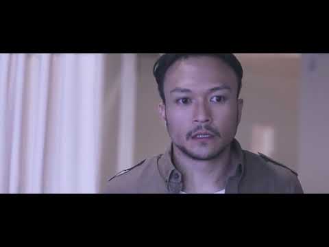 CLEAR   Pelangi Cinta  Webisod 2   Cinta Berputik 1