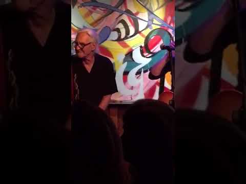 Promotional video thumbnail 4 for Michael Gabriel Steel Drums for all occasions