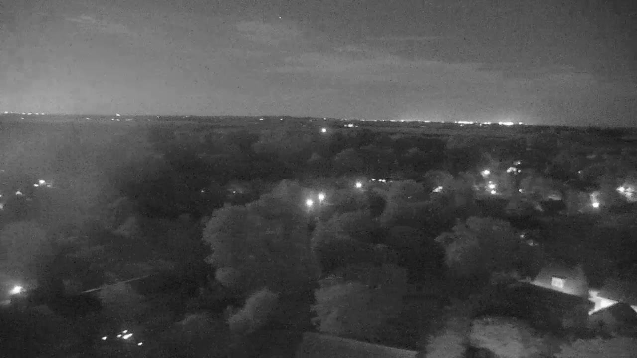 Live webcam view of Panorama de Oostkapelle hacia la Costa