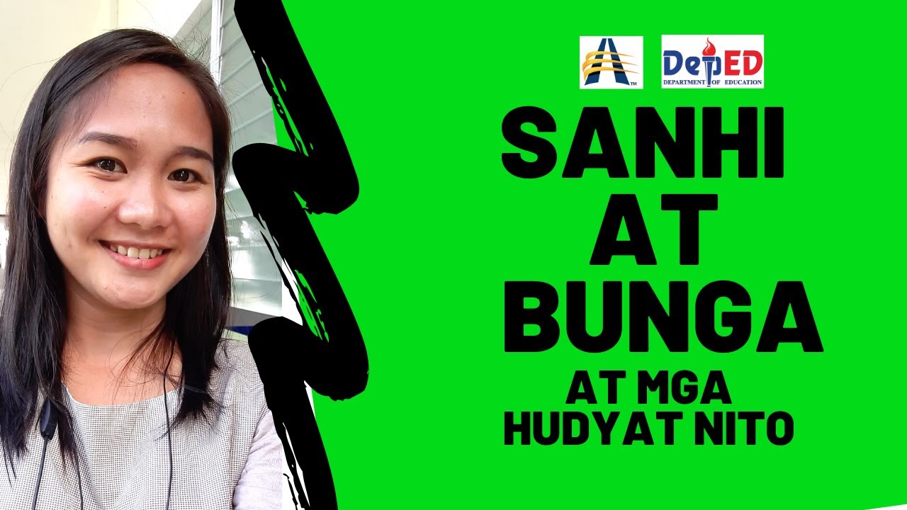 Putar video Paano malalaman ang Sanhi at Bunga Japhet Rombo sekarang Paano malalaman ang Sanhi at Bunga Japhet Rombo