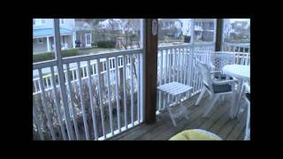preview picture of video '56038 Pinewood Drive - Sea Colony - Bethany Beach - ResortQuest Delaware'