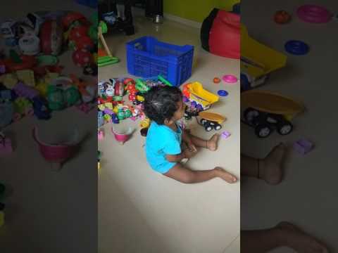 Slok Ved patel slok ved