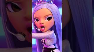 Download lagu royal tree tiara song edit 🎀✨ #rainbow #edits #shortvideo #rainbowhing mp3 Download lagu royal tree tiara song edit 🎀✨ #rainbow #edits #shortvideo #rainbowhing mp3