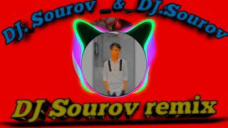 Download lagu @djsourov-r5f _$-_(Gettin_HYPE_Mashup)_||_DJ_Sahid_X_Freebot_||_Aly_Hasan_||_Rizan(128k)_Dj.Sourov mp3