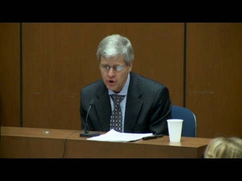 Dr. Shafer: Propofol is a good drug