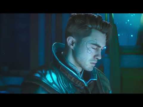 IMMORTALS OF AVEUM - PS5 Walkthrough Gameplay Part 3