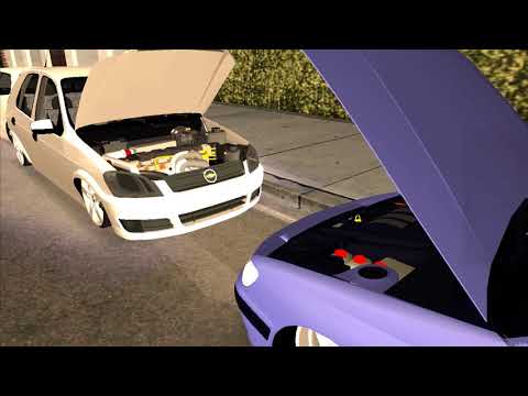 ◆Intro Tego Rkt (BassBoosted)◆