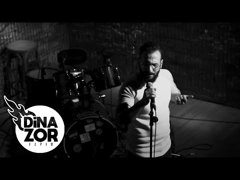 DECRAT FT KENAN - SANA DAİR (OFFICIAL VIDEO)