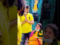 JAY RADHA MADHAV Premanand Ytshorts Shorts Bhajanmarg