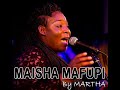 Maisha Mafupi
