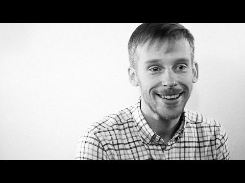 Kevin Devine - Artist Feature - Real Feels TV