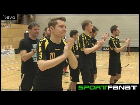 BAT Berlin zieht ins Pokal final4 ein