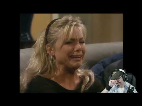 American Reacts to Game On Series 3 Episode 1 Palms, Pigs and Bad Debts