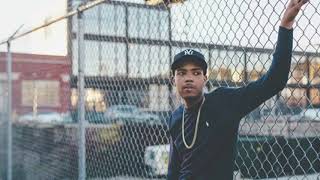 Lil Herb - Diary Of A Knucklehead