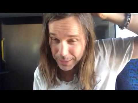 Påväg till Kungälv