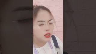 Download lagu Bu Bian De Qing Yuan(不变的情缘) Phuong Le mp3