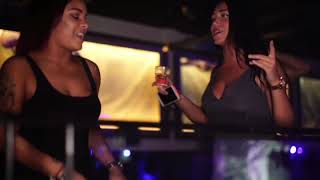 Download lagu NOROZ 97 ***GOLDEN CROWN PRESENTS*** mp3