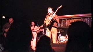 No quiero que me veas esta noche