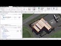 RIB CostX Estimating Software - 2D Measurement Training Video