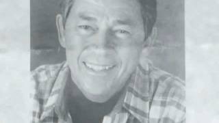 Memorial Service of Ross Barbour