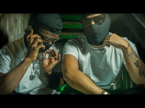 Lul Cris x Mr.kozay “Drill”