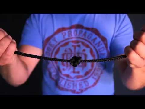 Devil's Tail by Jay Sankey