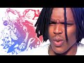 SLAYR- AVANT NOVA (REACTION)