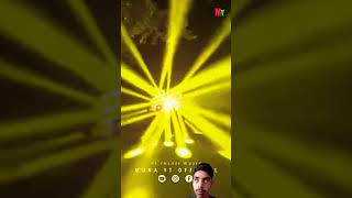 Download lagu dj lover #dj remi #remix #tip tip barsa pani๐ฅ๐ฅ๐ฅ๐ฅ๐ฅ๐ฅ๐ฅ๐ฅ๐ฅ๐ฅ๐ฅ๐ฅ๐ฅ๐ฅ๐ฅ๐ฅ๐ฅ๐๐๐๐๐๐๐๐๐๐๐๐๐๐๐๐๐๐๐๐๐ฅ๐ฅ๐ฅ๐ฅ๐ฅ๐ฅ๐ฅ๐ฅ๐ฅ๐ฅ๐ฅ๐ฅ๐ฅ๐ฅ๐ฅ๐ฅ๐ฅ๐ฅ๐ฅ mp3 Download lagu dj lover #dj remi #remix #tip tip barsa pani๐ฅ๐ฅ๐ฅ๐ฅ๐ฅ๐ฅ๐ฅ๐ฅ๐ฅ๐ฅ๐ฅ๐ฅ๐ฅ๐ฅ๐ฅ๐ฅ๐ฅ๐๐๐๐๐๐๐๐๐๐๐๐๐๐๐๐๐๐๐๐๐ฅ๐ฅ๐ฅ๐ฅ๐ฅ๐ฅ๐ฅ๐ฅ๐ฅ๐ฅ๐ฅ๐ฅ๐ฅ๐ฅ๐ฅ๐ฅ๐ฅ๐ฅ๐ฅ mp3