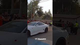 Download lagu Supra mk4 emang beda🥶🔥#jdm #supramk4 #shorts #2jz mp3