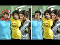 Maattrraan Movie Double Role Making VFX Breakdown No 1 Judwaa Shooting Suriya Kajal Aggarwal