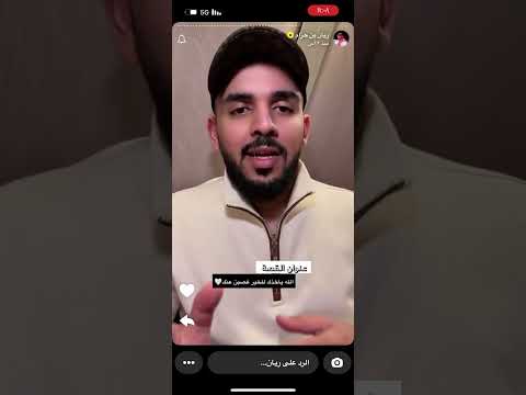 img-video