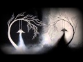 Anais Mitchell feat Justin Vernon " If It's True ...