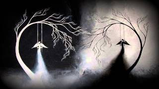 Anais Mitchell feat Justin Vernon  &quot;  If It&#39;s True &quot;