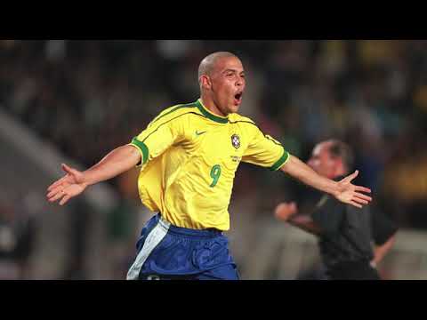 Blanco - City Of god (Mas Que Nada) (re upload)